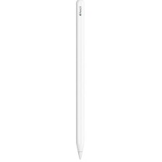 Стилус Apple Pencil (2nd Generation) White (MU8F2)