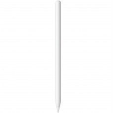 Стилус Apple Pencil (2nd Generation) White (MU8F2)