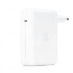 Сетевое зарядное устройство SK 140W Type-C Power Adapter (MLYU3) (ARM76385) White