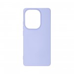 Чехол накладка TPU Armorstandart ICON для Xiaomi Redmi Note 13 Pro 4G Lavender (ARM73139) Чехол накладка TPU Armorstandart ICON для Xiaomi Redmi Note 13 Pro 4G Lavender (ARM73139)