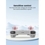 Джойстики Aluminum Lktop для пульта DJI RC 2 RC Pro RC N1 N2 Grey (2шт) (1005006346105471G) Джойстики Aluminum Lktop для пульта DJI RC 2 RC Pro RC N1 N2 Grey (2шт) (1005006346105471G)