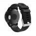 Заглушка ЗУ порта SK для Garmin Fenix 7 7s 7x 6 6s 6x Pro 5 5S 5X Plus Sapphire Edition White (5шт)