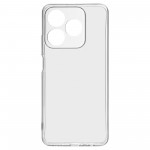 Чехол накладка ArmorStandart TPU Air для Realme C63 4G Camera cover Clear (ARM78474) Чехол накладка ArmorStandart TPU Air для Realme C63 4G Camera cover Clear (ARM78474)