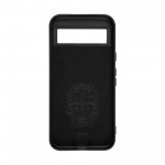 Чехол накладка ArmorStandart TPU ICON для Google Pixel 8a Black (ARM77806) Чехол накладка ArmorStandart TPU ICON для Google Pixel 8a Black (ARM77806)