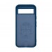 Чехол накладка ArmorStandart TPU ICON для Google Pixel 8a Blue (ARM77807)