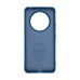 Чехол накладка ArmorStandart TPU ICON для Realme 12 4G / 12+ 5G Blue (ARM74766)