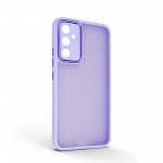 Чехол накладка ArmorStandart TPU Shade для Samsung A34 5G Violet (ARM70077) Чехол накладка ArmorStandart TPU Shade для Samsung A34 5G Violet (ARM70077)