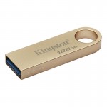 Флешка USB USB3.2 128GB Kingston DataTraveler SE9 G3 (DTSE9G3/128GB)