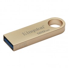 Флешка USB USB3.2 128GB Kingston DataTraveler SE9 G3 (DTSE9G3/128GB)