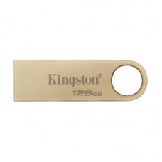 Флешка USB USB3.2 128GB Kingston DataTraveler SE9 G3 (DTSE9G3/128GB)