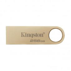 Флешка USB USB3.2 256GB Kingston DataTraveler SE9 G3 (DTSE9G3/256GB)