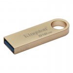 Флешка USB USB3.2 512GB Kingston DataTraveler SE9 G3 (DTSE9G3/512GB)