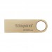 Флешка USB USB3.2 512GB Kingston DataTraveler SE9 G3 (DTSE9G3/512GB)