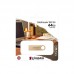 Флешка USB USB3.2 64GB Kingston DataTraveler SE9 G3 (DTSE9G3/64GB)