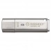Флешка USB USB3.2 64GB Kingston IronKey Locker+ 50 (IKLP50/64GB)