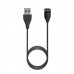 Кабель USB SK для Garmin 90° Fenix 7 7s 7x 6 6s 6x Pro 5 5s 5x Plus Sapphire Edition Degree 1m Black