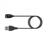 Кабель USB SK для Garmin 90° Tactix Bravo D2 Charlie D2 Delta PX Quatix 5 5 Sapphire 6 Degree 1m Black Кабель USB SK для Garmin 90° Tactix Bravo D2 Charlie D2 Delta PX Quatix 5 5 Sapphire 6 Degree 1m Black
