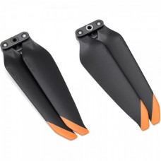 Пропеллеры лопасти винты Brdrc для DJI Mavic 3 Enterprise 3M 3T 3E Noise Quick Props 9453T (4 шт) Orange (1005007576022394-4)