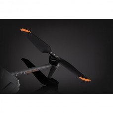 Пропеллеры лопасти винты Brdrc для DJI Mavic 3 Enterprise 3M 3T 3E Noise Quick Props 9453T (4 шт) Orange (1005007576022394-4)