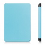 Чехол для электронной книги ArmorStandart PU Amazon Kindle Paperwhite 11th Gen 2021 Sky Blue (ARM80092) Чехол для электронной книги ArmorStandart PU Amazon Kindle Paperwhite 11th Gen 2021 Sky Blue (ARM80092)