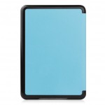 Чехол для электронной книги ArmorStandart PU Amazon Kindle Paperwhite 11th Gen 2021 Sky Blue (ARM80092) Чехол для электронной книги ArmorStandart PU Amazon Kindle Paperwhite 11th Gen 2021 Sky Blue (ARM80092)