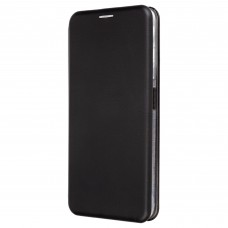 Чехол книжка ArmorStandart PU G-Case для Infinix Hot 40 Black (ARM79048)