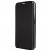 Чехол книжка ArmorStandart PU G-Case для Infinix Hot 40 Black (ARM79048)