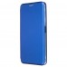 Чехол книжка ArmorStandart PU G-Case для Infinix Hot 40 Blue (ARM79049)