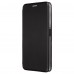 Чехол книжка ArmorStandart PU G-Case для Infinix Hot 40i Black (ARM79050)