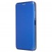 Чехол книжка ArmorStandart PU G-Case для Infinix Smart 8 Blue (ARM79053)