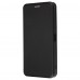 Чехол книжка ArmorStandart PU G-Case для ZTE Nubia V60 Design Black (ARM79001)