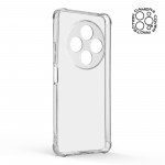 Чехол накладка ArmorStandart TPU Air Force для Xiaomi Redmi 14C 4G / Poco C75 Camera cover Clear (ARM79336) Чехол накладка ArmorStandart TPU Air Force для Xiaomi Redmi 14C 4G / Poco C75 Camera cover Clear (ARM79336)