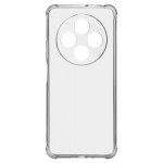Чехол накладка ArmorStandart TPU Air Force для Xiaomi Redmi 14C 4G / Poco C75 Camera cover Clear (ARM79336) Чехол накладка ArmorStandart TPU Air Force для Xiaomi Redmi 14C 4G / Poco C75 Camera cover Clear (ARM79336)