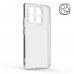 Чехол накладка ArmorStandart TPU Air для Xiaomi 14T Camera cover Clear (ARM79337)