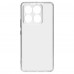 Чехол накладка ArmorStandart TPU Air для Xiaomi 14T Camera cover Clear (ARM79337)