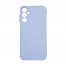 Чехол накладка ArmorStandart TPU ICON для Samsung A15 4G (A155) / A15 5G Camera cover Lavender (ARM81461)