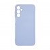 Чехол накладка ArmorStandart TPU ICON для Samsung A15 4G (A155) / A15 5G Camera cover Lavender (ARM81461)