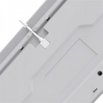 Клавиатура A4Tech Bloody B950 RGB Warrior Grey