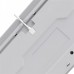 Клавиатура A4Tech Bloody B950 RGB Warrior Grey