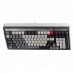 Клавиатура A4Tech Bloody B950 RGB Warrior Grey