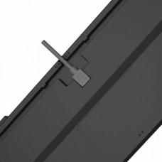 Клавиатура A4Tech S87 Bloody Energy Red
