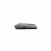 Клавиатура Wireless A4Tech FBX50C Grey