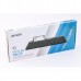 Клавиатура Wireless A4Tech Fstyler FBK25 Black