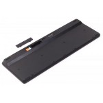Клавиатура Wireless A4Tech Fstyler FBK25 Black