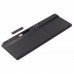 Клавиатура Wireless A4Tech Fstyler FBK25 Black