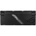 Клавиатура Wireless Asus ROG Azoth RGB WL BT Black (90MP0316-BKUA01)