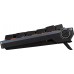 Клавиатура Wireless Asus ROG Azoth RGB WL BT Black (90MP0316-BKUA01)