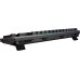 Клавиатура Wireless Asus ROG Azoth RGB WL BT Black (90MP0316-BKUA01)