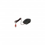 Мышь A4Tech A70A Bloody Crackle Black USB