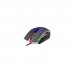 Мышь A4Tech A70A Bloody Crackle Black USB